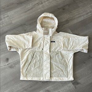 PATAGONIA | Women’s Skysail Jacket